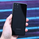 Image for article titled The Samsung Galaxy S20+ Is the Best Android Has to Offer Right Now